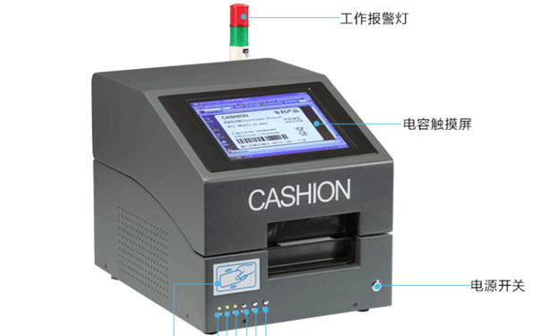 9800細節.jpg