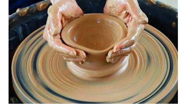 國(guó)內(nèi)外先進(jìn)陶瓷的發(fā)展現(xiàn)狀