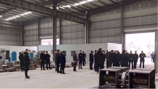 儒佳砂磨機(jī)種類齊全，歡迎前來(lái)考察