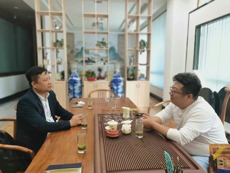 涂料與油墨行業(yè)協(xié)會(huì)1